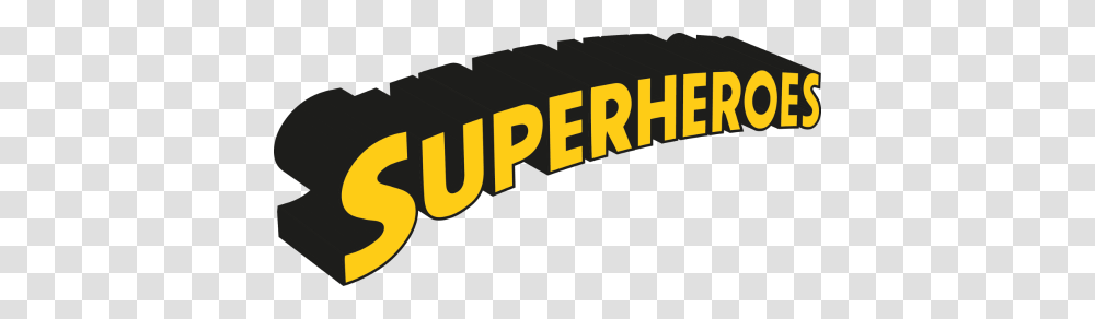 Superheroes Series Lifehouse, Word, Logo Transparent Png