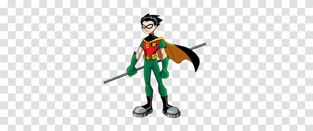 Superheroes, Toy, Green, Elf, Person Transparent Png