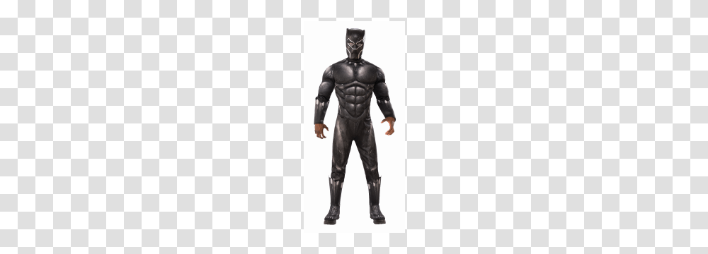 Superheros, Person, Human, Figurine, Alien Transparent Png