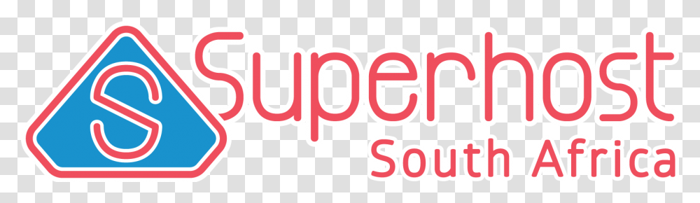 Superhost Sa Graphics, Number, Logo Transparent Png