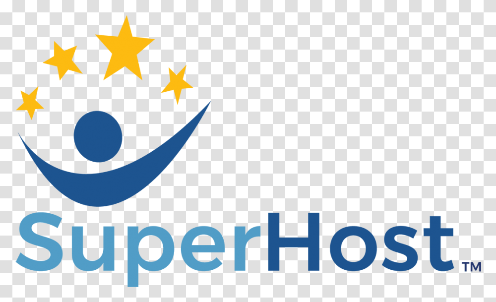 Superhost Training September 20 Graphic Design, Poster, Advertisement, Star Symbol Transparent Png