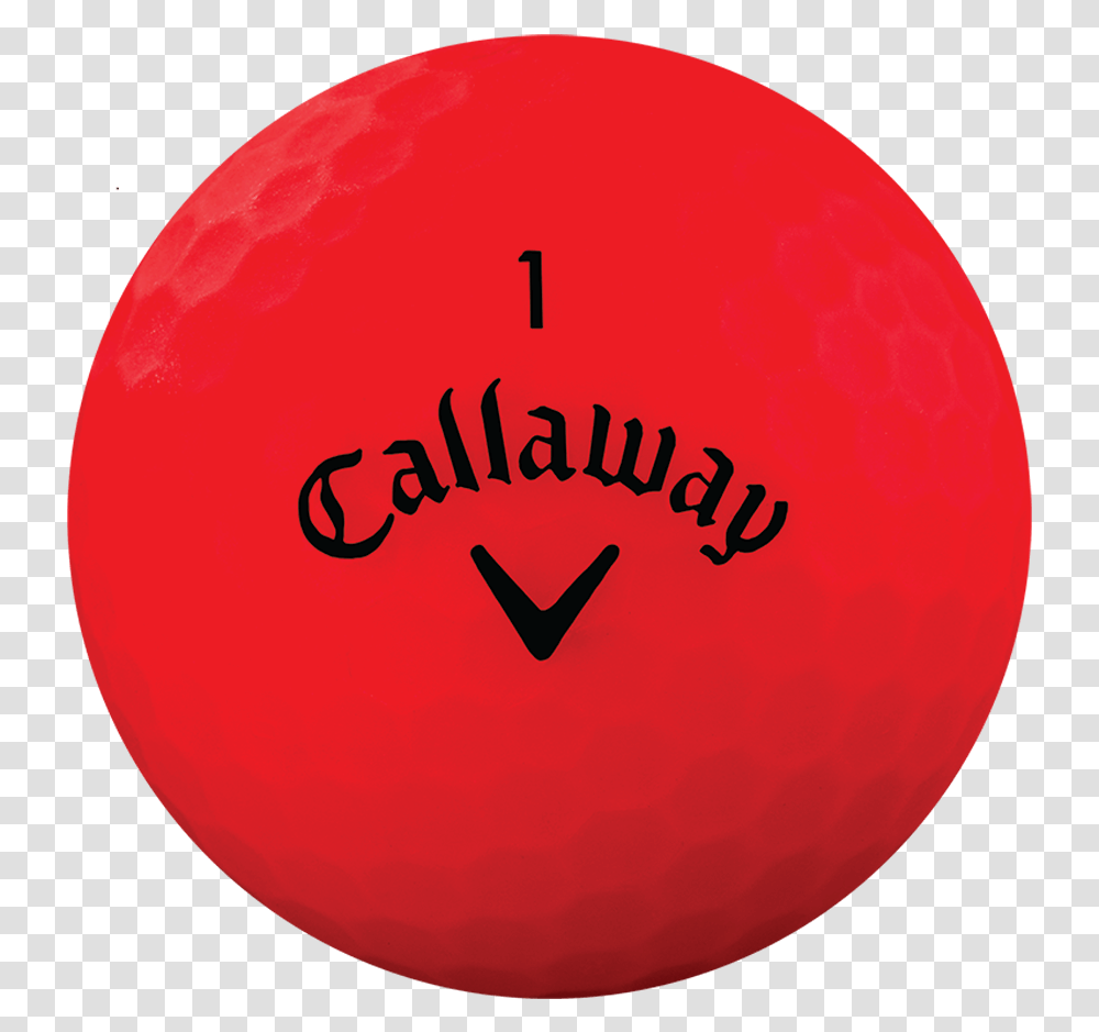 Superhot Bold Matte Red 15 Pack Golf Balls Circle, Sport, Sports, Balloon, Baseball Cap Transparent Png