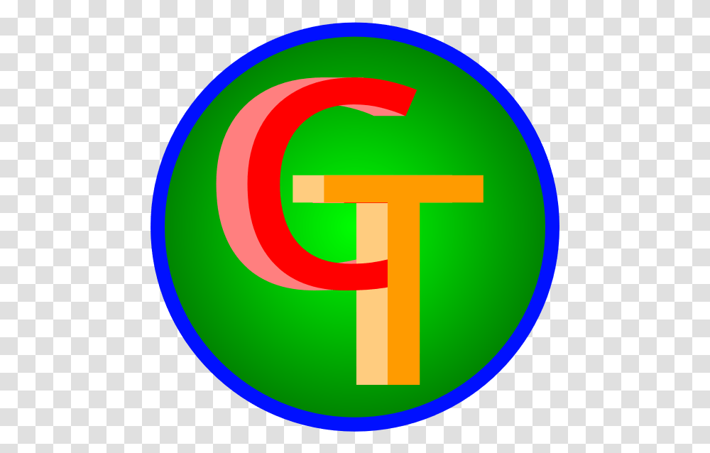 Superhot Gameplay Videos Clips Vertical, Logo, Symbol, Trademark, First Aid Transparent Png
