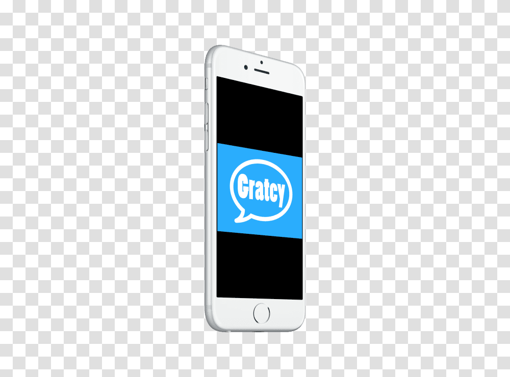 Superimpose Your App Or Website Or Logo On An Iphone Mac, Mobile Phone, Electronics, Cell Phone, Ipod Transparent Png