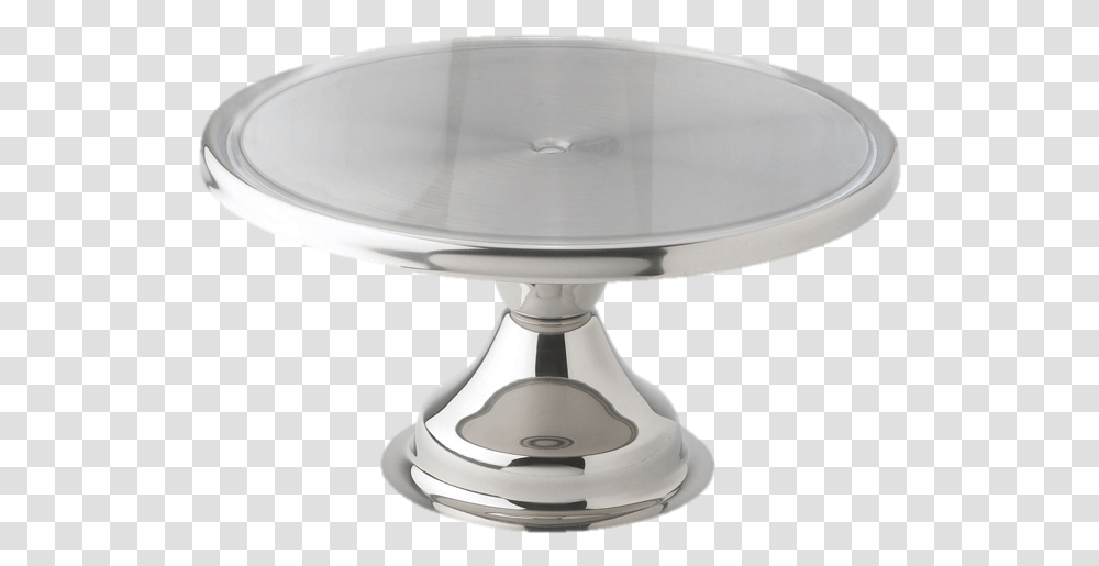 Superior Equipment Supply Cake Stand, Furniture, Tabletop, Dining Table, Coffee Table Transparent Png