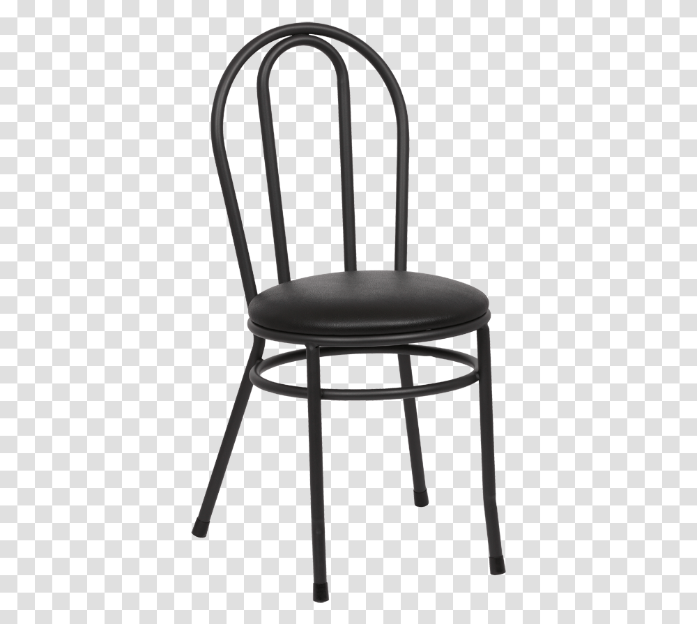 Superior Equipment Supply Chair, Furniture, Bar Stool Transparent Png