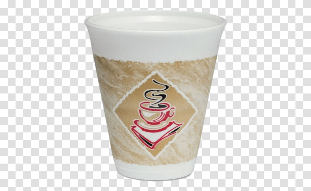 Superior Equipment Supply Cup, Milk, Beverage, Drink, Coffee Cup Transparent Png