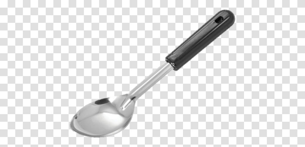 Superior Equipment Supply Spoon, Cutlery Transparent Png