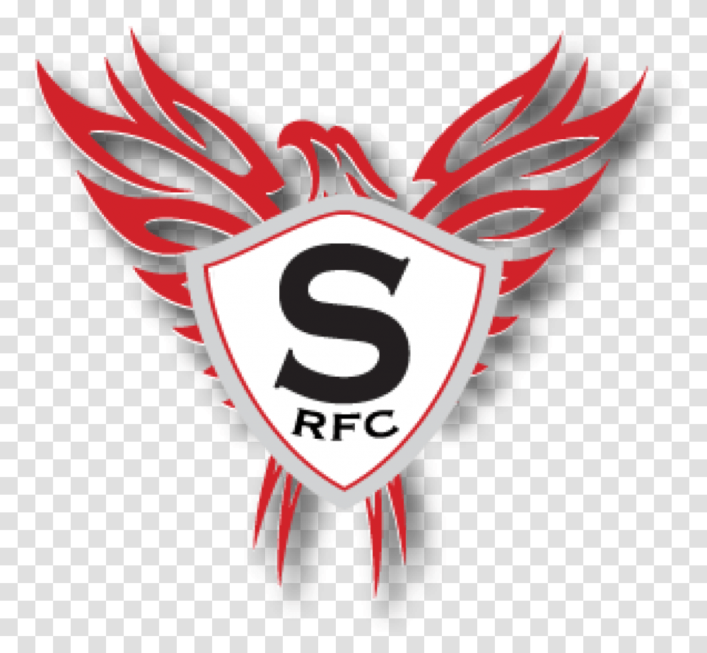 Superior Rugby Club, Dynamite, Bomb, Weapon, Weaponry Transparent Png