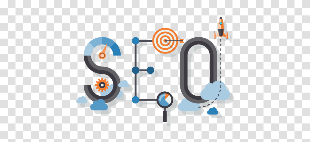 Superior Seo Performance With A Get Satisfaction Community, Building, Factory, Network Transparent Png