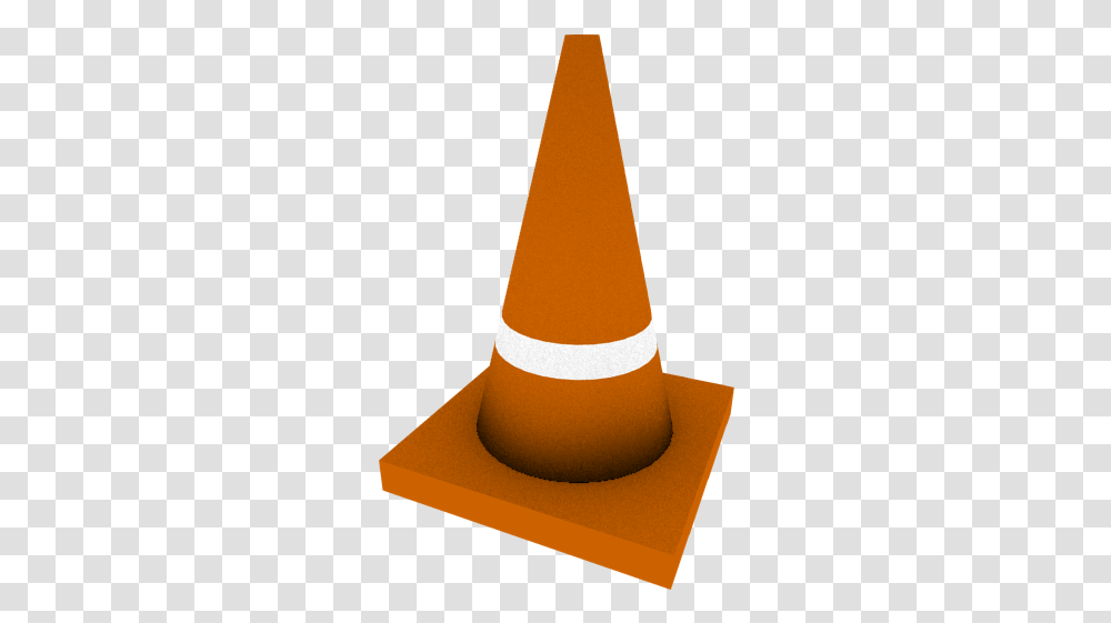 Superium Illustration, Cone, Sock, Shoe, Footwear Transparent Png