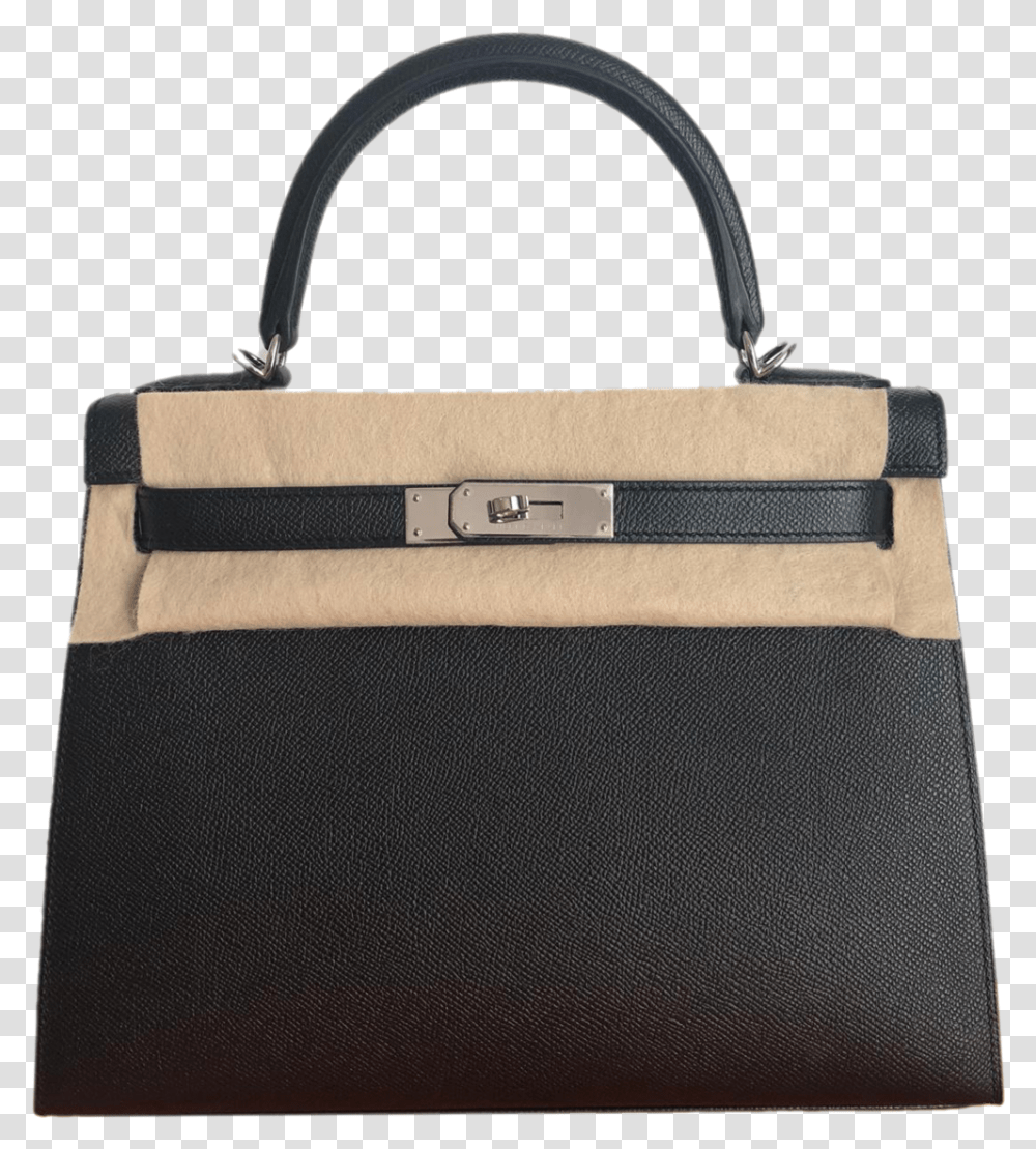 Superluxuryclub Authentic Hermes Grace Kelly Fashion Icon, Handbag, Accessories, Accessory, Purse Transparent Png