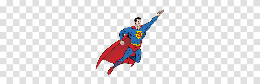 Superman Action Comics Superman Comics, Costume, Person, Cape Transparent Png