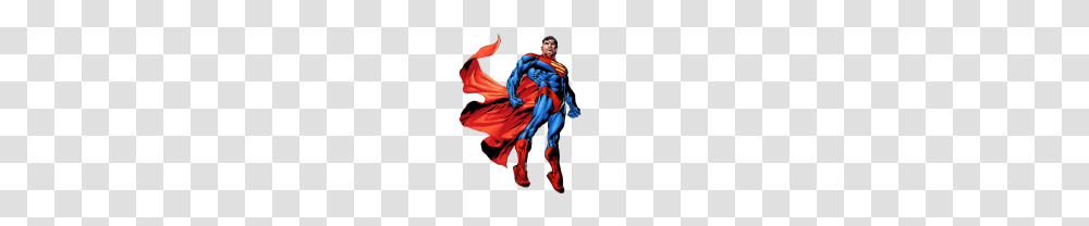 Superman Angry, Dance Pose, Leisure Activities, Performer, Person Transparent Png