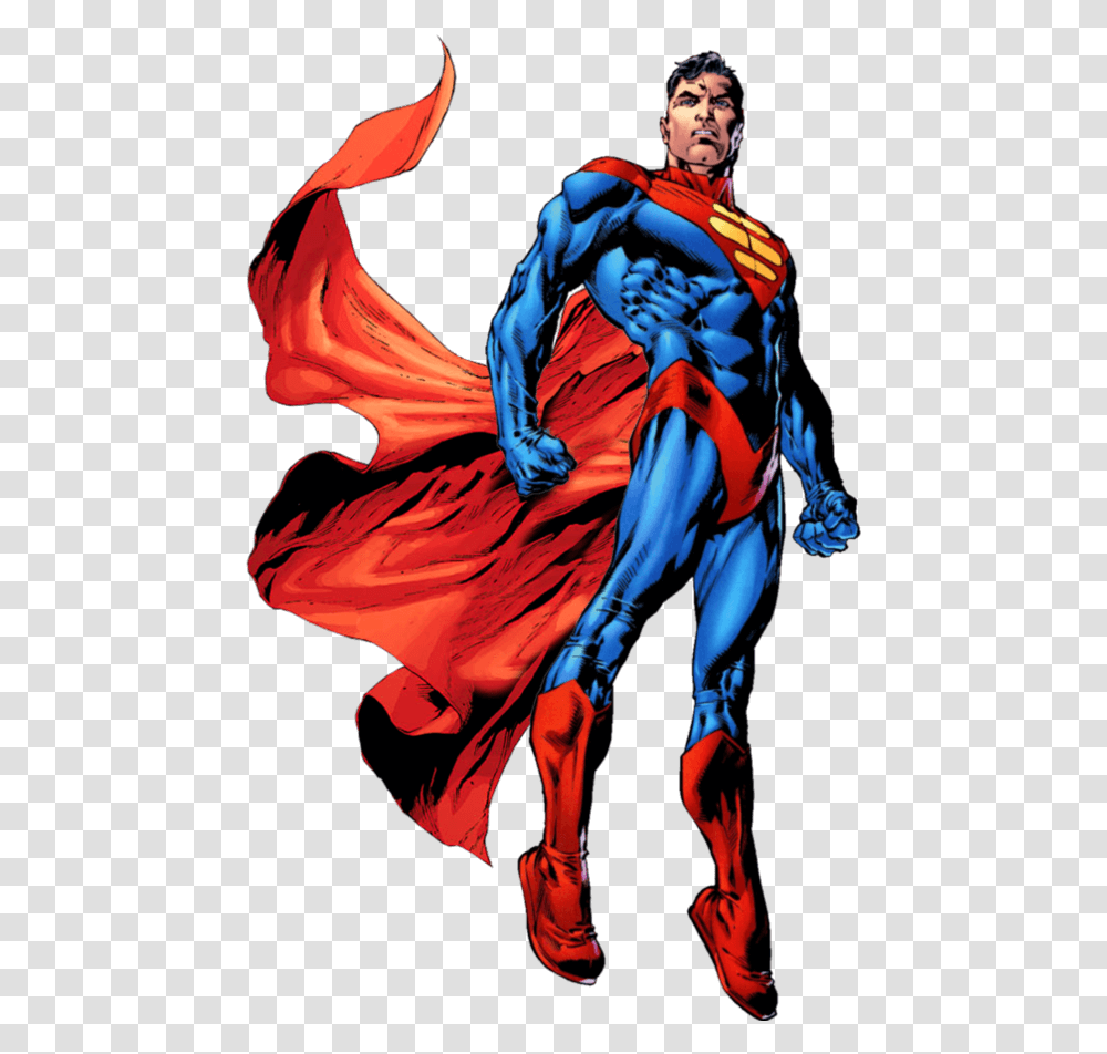 Superman Angry Superman, Dance Pose, Leisure Activities, Performer, Person Transparent Png