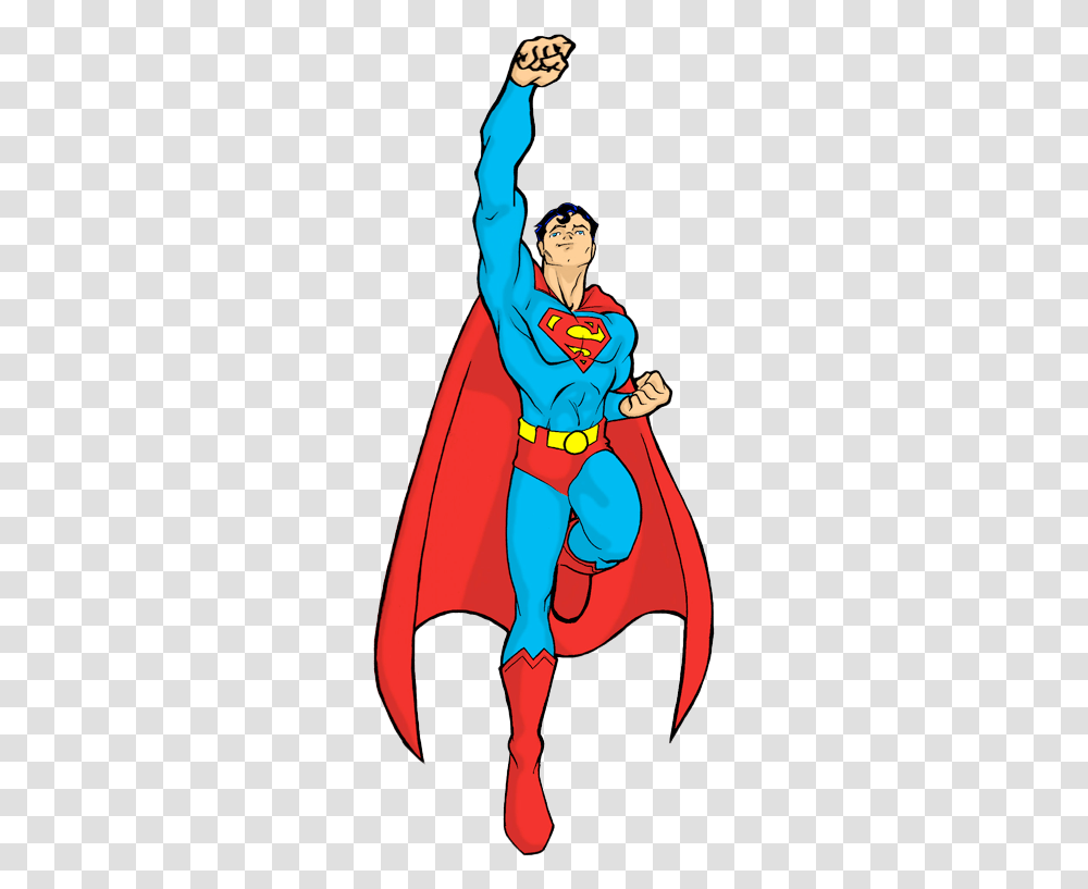 Superman Batman Cartoon Fictional Character Superhero Cartoon, Apparel, Fashion, Cloak Transparent Png