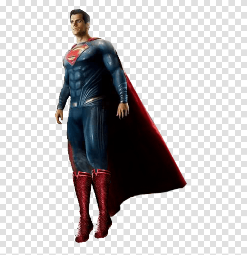Superman Batman Diana Prince Aquaman Cyborg, Apparel, Person, Human Transparent Png