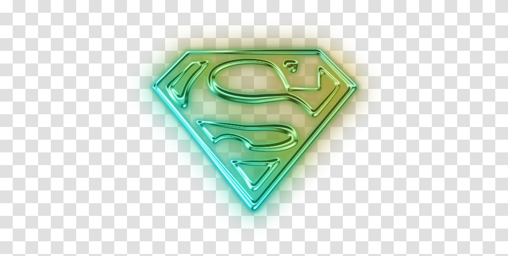 Superman Best Logo For Editing, Jacuzzi, Tub, Hot Tub, Tray Transparent Png