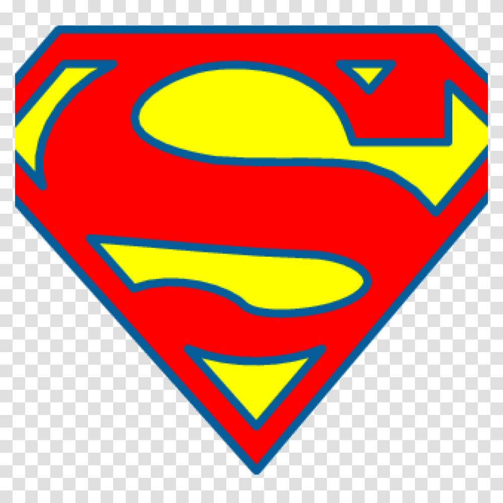 Superman Cape Clipart Free Clipart Download, Label, Logo Transparent Png