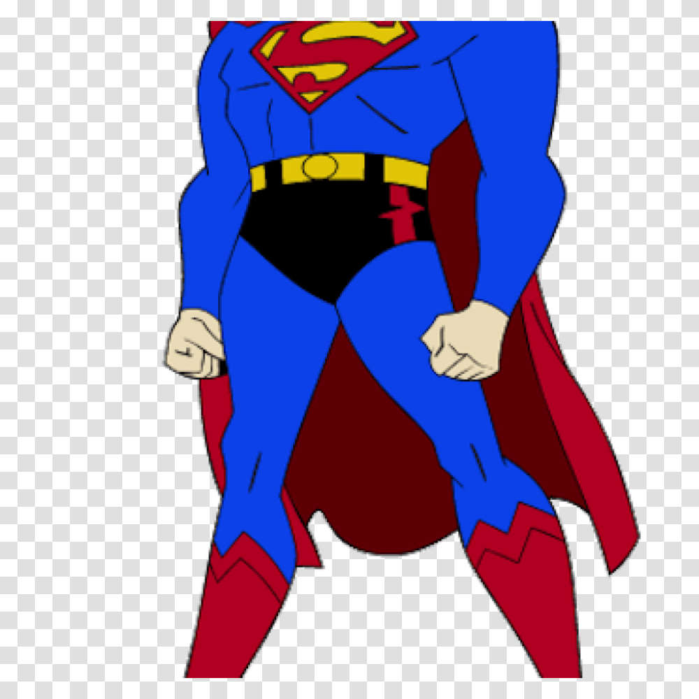 Superman Cape Clipart Free Clipart Download, Sleeve, Long Sleeve, Costume Transparent Png