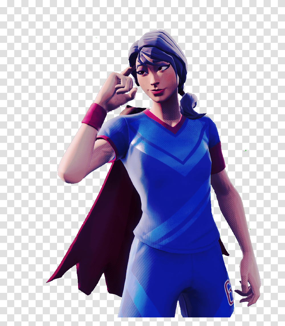 Superman Cape, Sleeve, Long Sleeve, Person Transparent Png