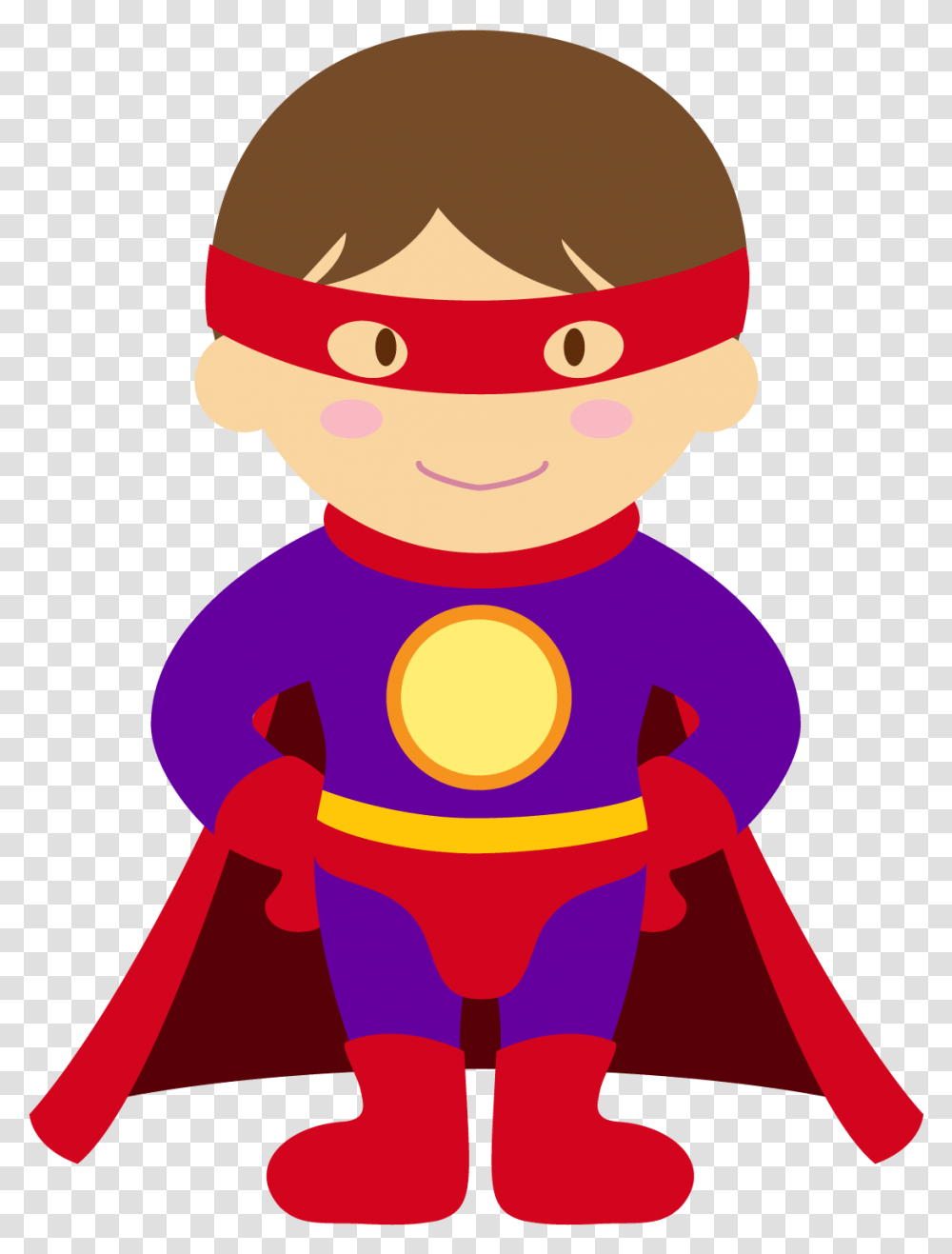 Superman Cape Superheroes Clipart, Toy, Outdoors Transparent Png