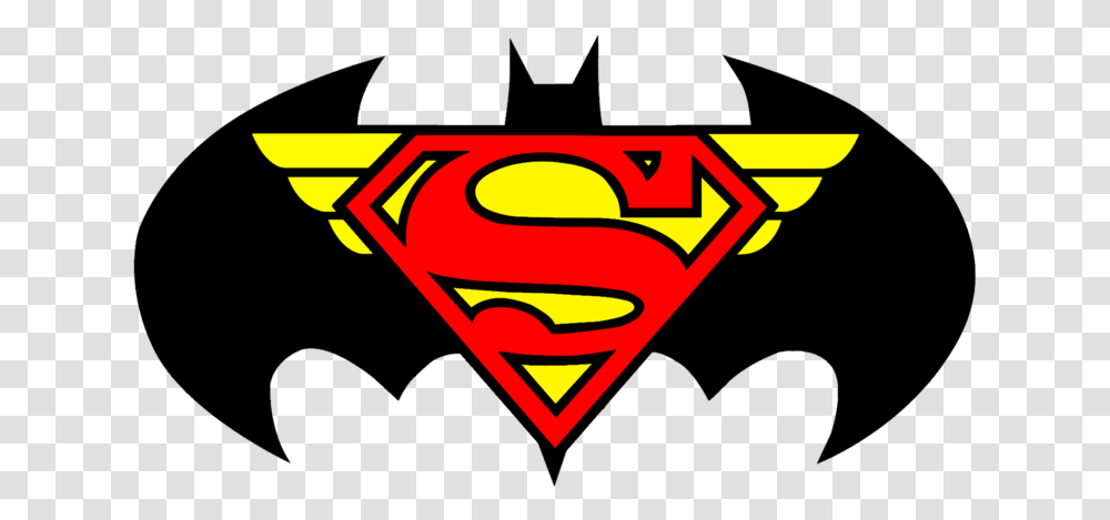 Superman Chalk Batman Superman Wonder Woman Trinity Logo, Dynamite, Bomb, Weapon, Weaponry Transparent Png