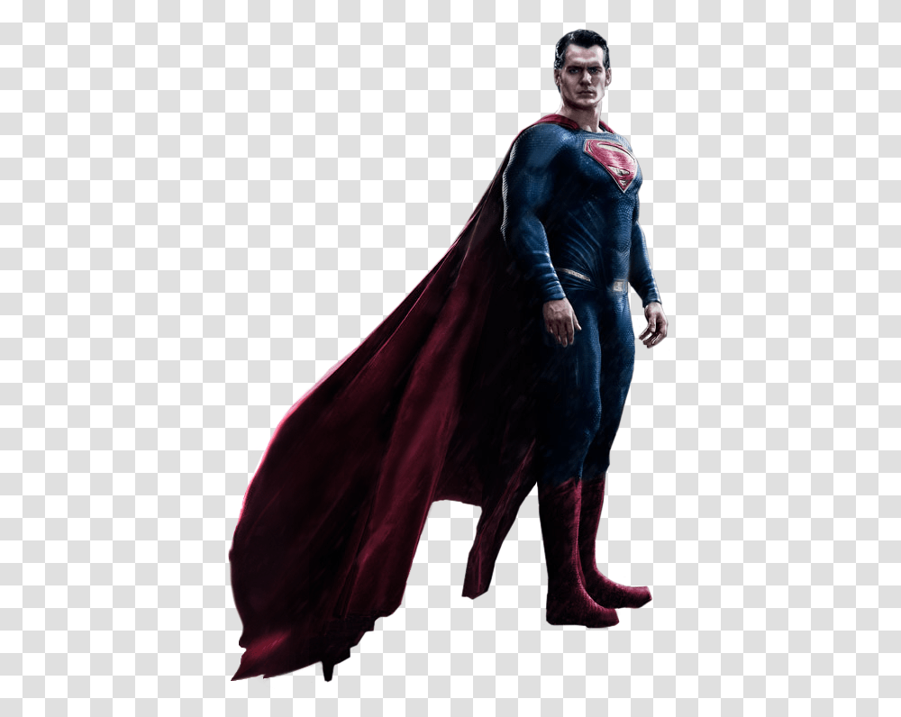 Superman, Character, Apparel, Fashion Transparent Png