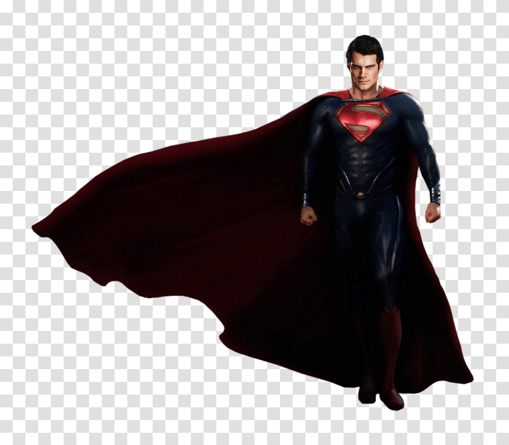 Superman, Character, Apparel, Person Transparent Png