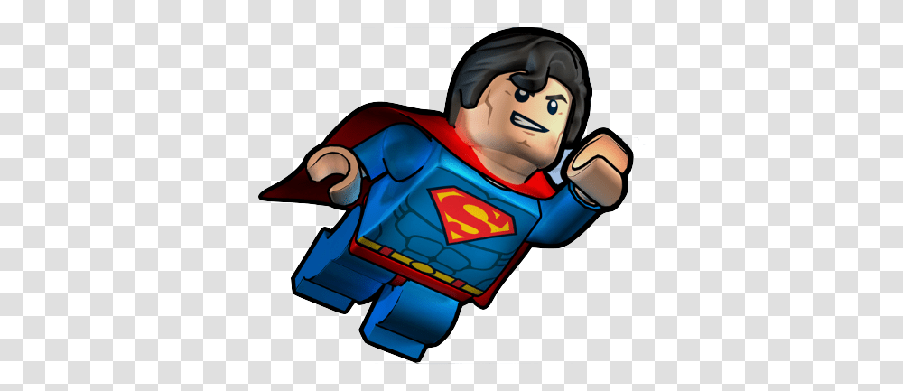 Superman, Character, Toy, Hand, Helmet Transparent Png