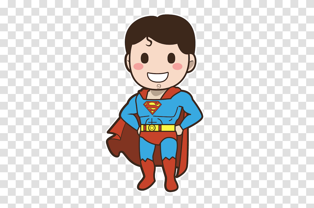 Superman Clip Art, Doll, Toy, Girl, Female Transparent Png