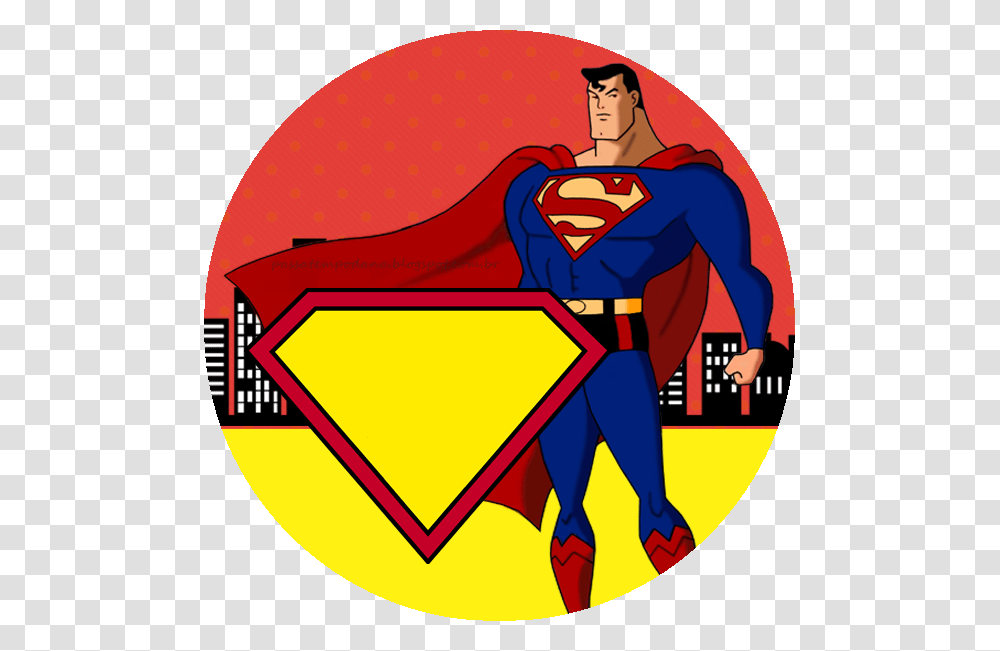 Superman Clip Art Superman, Person, Human, Apparel Transparent Png