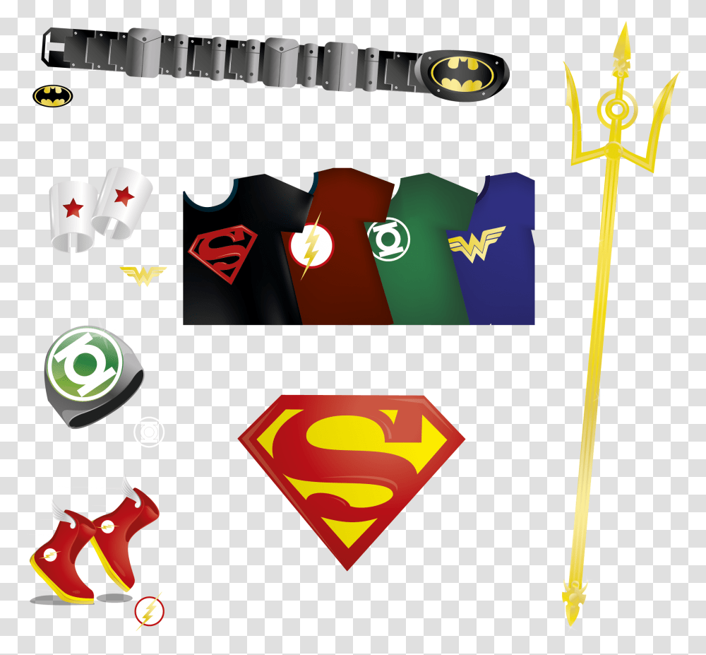 Superman Clip Art Superman, Weapon, Weaponry, Emblem Transparent Png