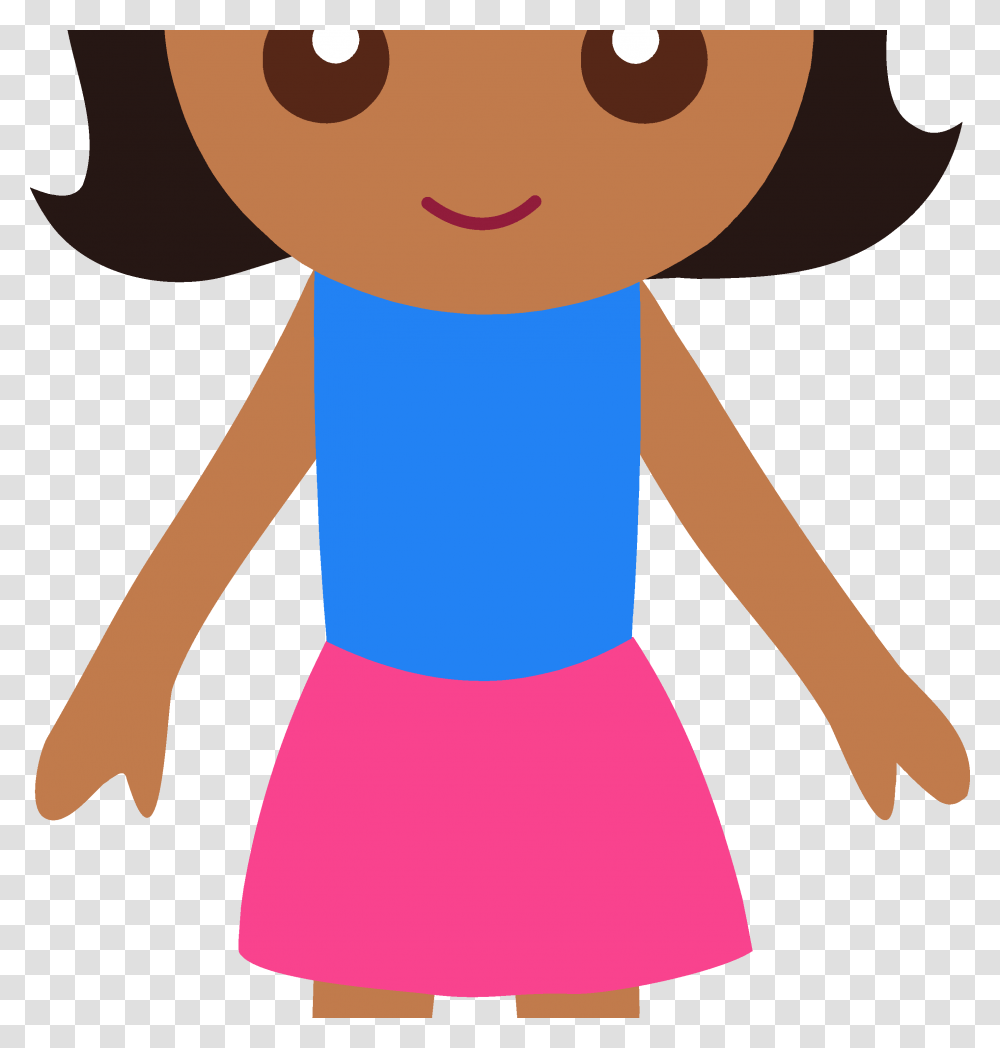 Superman Clipart, Doll, Toy, Person, Female Transparent Png