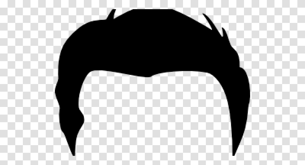 Superman Clipart Hair, Gray, World Of Warcraft Transparent Png