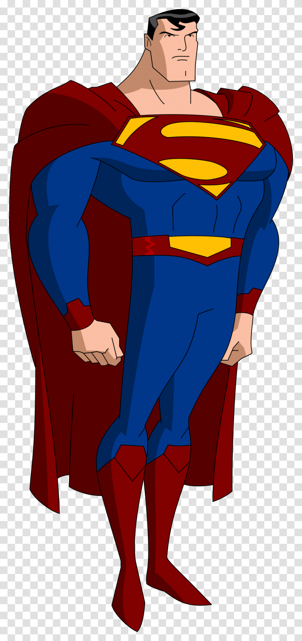 Superman Clipart Superman Clipart, Sleeve, Long Sleeve, Person Transparent Png