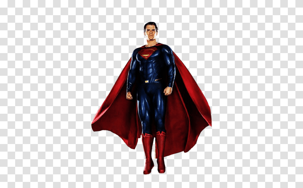 Superman, Apparel, Costume, Person Transparent Png