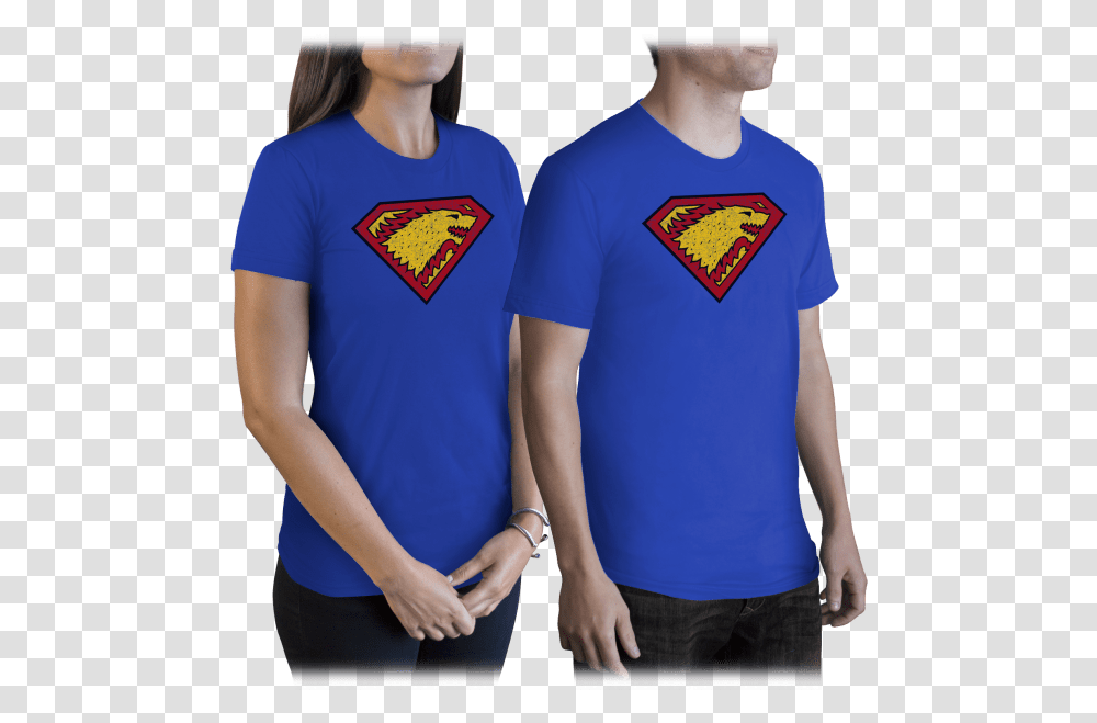 Superman, Apparel, T-Shirt, Person Transparent Png