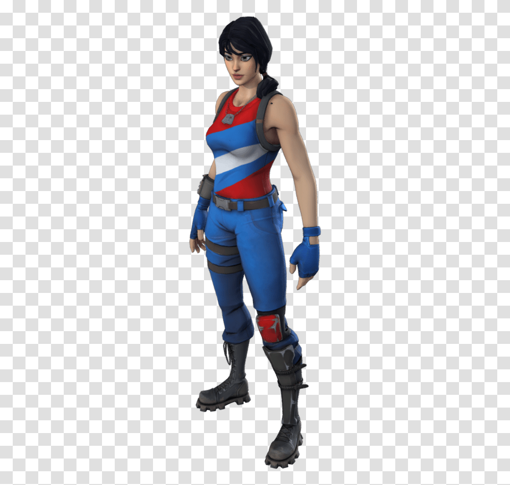 Superman, Costume, Person, Pants Transparent Png