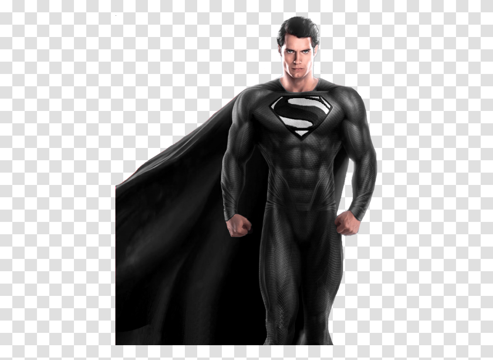 Superman Costas, Apparel, Sleeve, Person Transparent Png