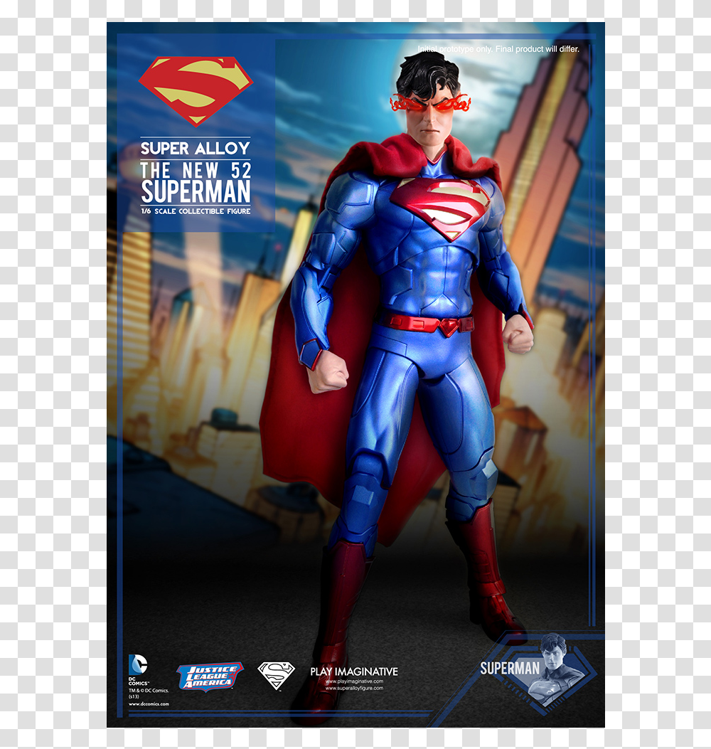 Superman, Costume, Sunglasses, Batman Transparent Png