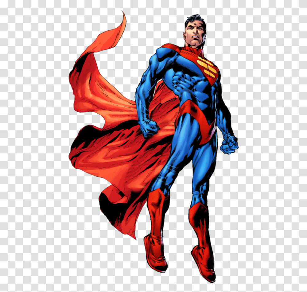 Superman Flying Clip Arts Superman, Dance Pose, Leisure Activities, Performer, Person Transparent Png