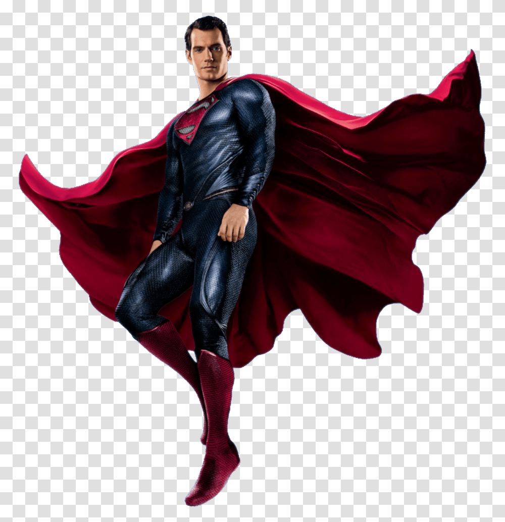 Superman Flying, Dance Pose, Leisure Activities, Performer, Person Transparent Png