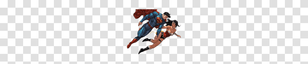 Superman Free Images, Person, Human, Hand Transparent Png