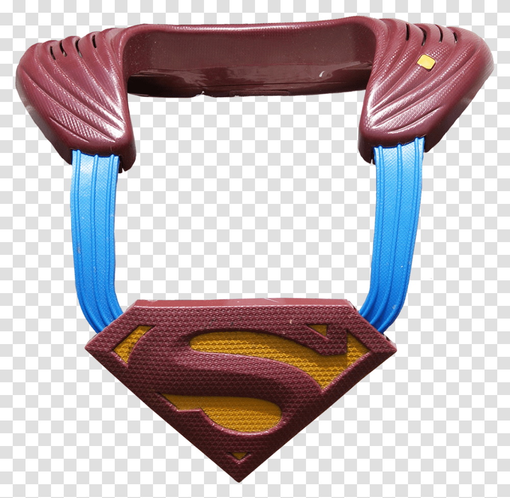 Superman, Furniture, Cushion, Crib, Chair Transparent Png