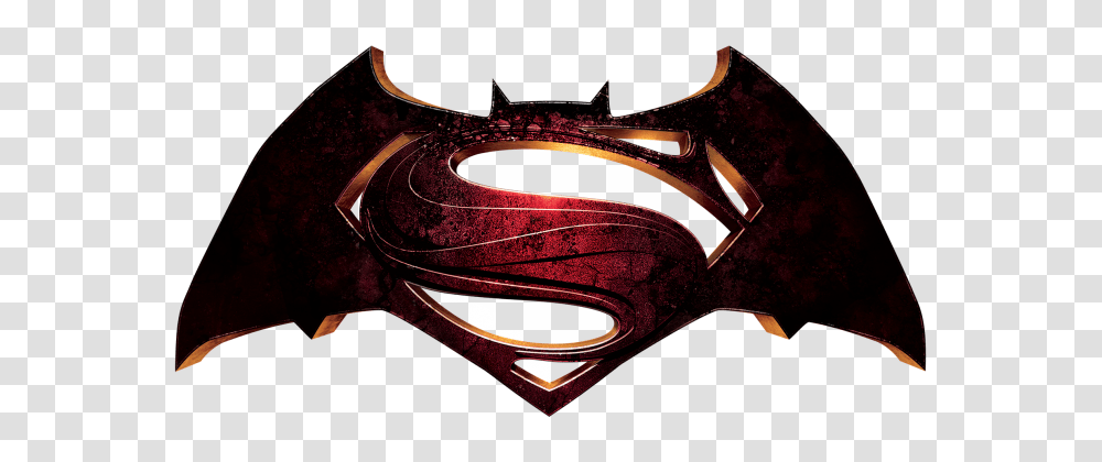 Superman Hd, Wristwatch, Logo, Trademark Transparent Png