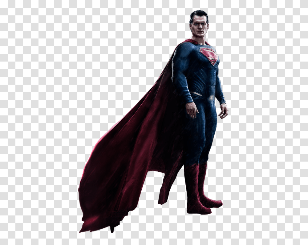 Superman Icon Clipart Web Icons, Apparel, Fashion, Cloak Transparent Png