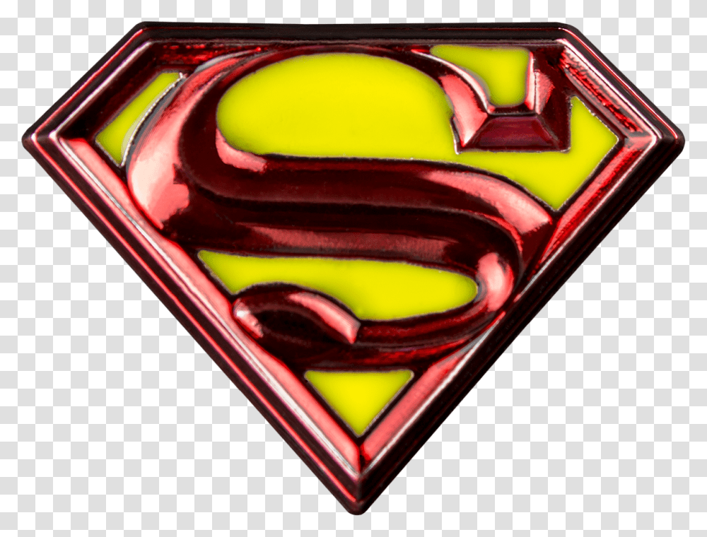 Superman Icon Illustration, Sweets, Food, Confectionery Transparent Png
