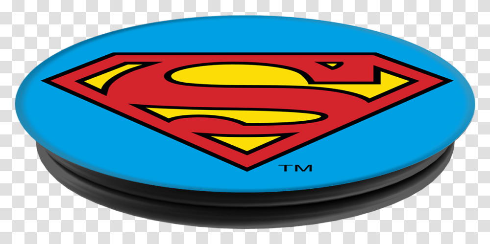 Superman Icon Superhero, Building, Text, Graphics, Art Transparent Png