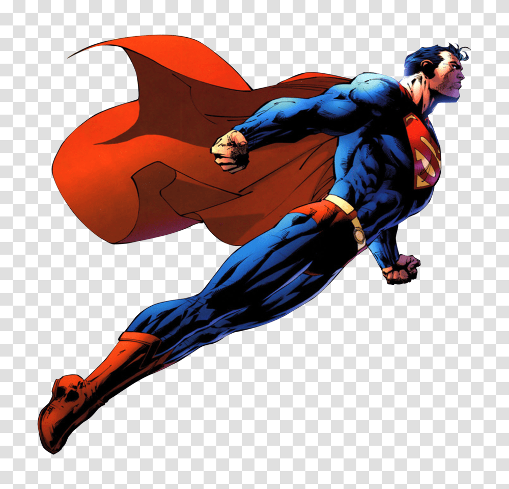 Superman Images Free Download, Person, Human, Hand, Leisure Activities Transparent Png